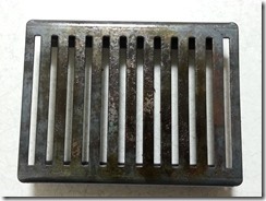 Grill-plate (4)