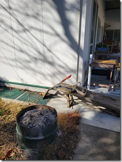 HOMURA-FIELD-takayamacamp (13)