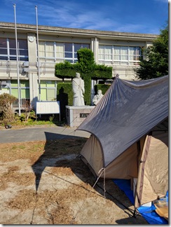 HOMURA-FIELD-takayamacamp (16)