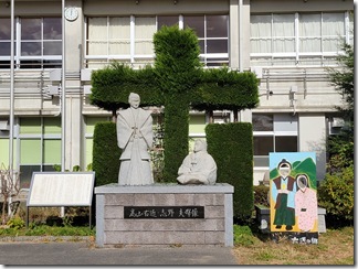 HOMURA-FIELD-takayamacamp (2)