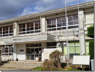 HOMURA-FIELD-takayamacamp (3)