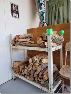 HOMURA-FIELD-takayamacamp (5)