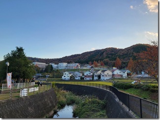 HOMURA-FIELD-takayamacamp (8)