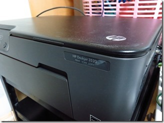 HP-Deskjet3250 (1)