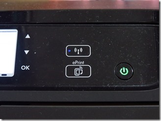 HP-Deskjet3250 (4)