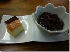 Heart Cafe (2)