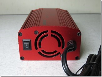 Inverter (9)