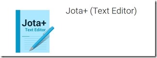 Jota-plus (1)