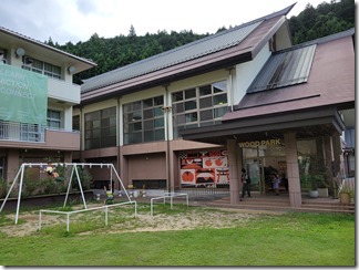 KITO-FOREST-MARKET-SHIMOICHI (18)