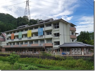 KITO-FOREST-MARKET-SHIMOICHI (1)