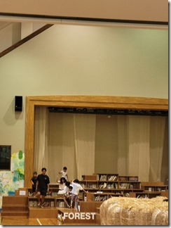 KITO-FOREST-MARKET-SHIMOICHI (21)