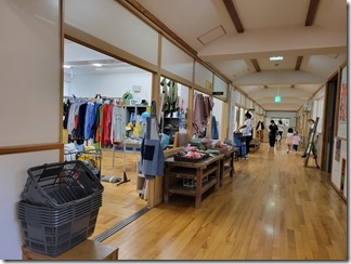 KITO-FOREST-MARKET-SHIMOICHI (4)