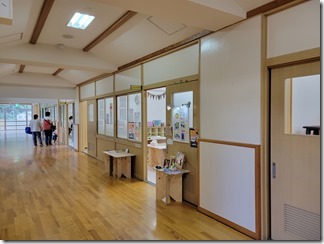 KITO-FOREST-MARKET-SHIMOICHI (5)