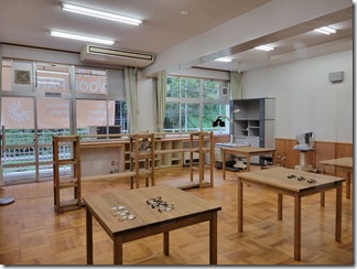 KITO-FOREST-MARKET-SHIMOICHI (9)