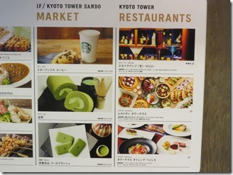 KYOTO-TOWER-SANDO (10)