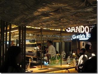 KYOTO-TOWER-SANDO (15)