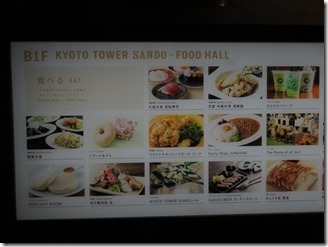 KYOTO-TOWER-SANDO (24)