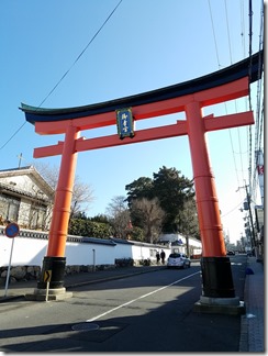 KYOTO-TRAIL-fusimi-fukakusa (8)