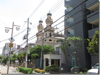 Kobe-Muslim-Mosque (1)