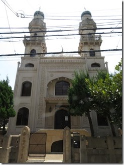 Kobe-Muslim-Mosque (3)