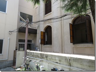 Kobe-Muslim-Mosque (6)