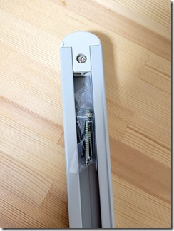 Lighting-bar-spotligh (10)