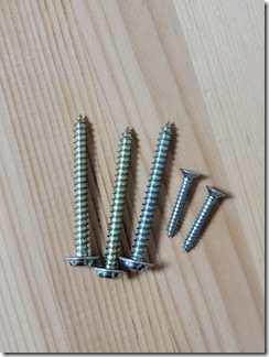 Lighting-bar-spotligh (12)