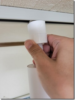 Lighting-bar-spotligh (30)