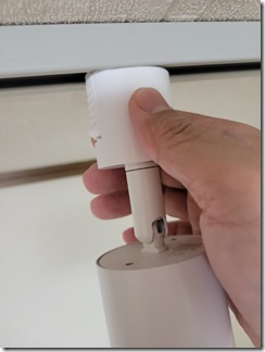 Lighting-bar-spotligh (32)