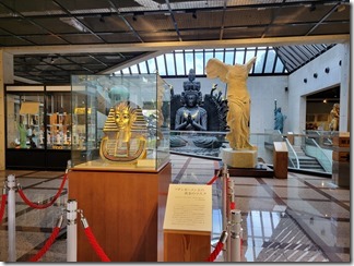 Louvre-Sculpture-Museum (19)