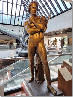 Louvre-Sculpture-Museum (27-1)