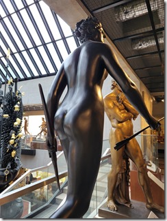 Louvre-Sculpture-Museum (29)