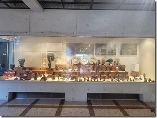 Louvre-Sculpture-Museum (37)