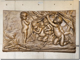 Louvre-Sculpture-Museum (42)