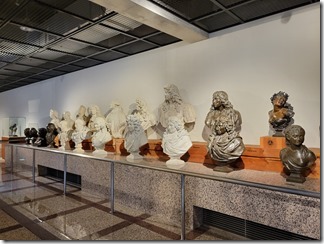 Louvre-Sculpture-Museum (53)