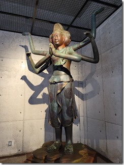 Louvre-Sculpture-Museum (58)