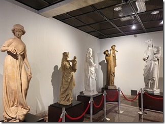 Louvre-Sculpture-Museum (59)