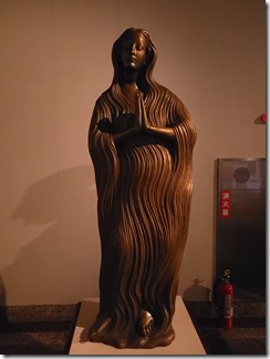 Louvre-Sculpture-Museum (61)