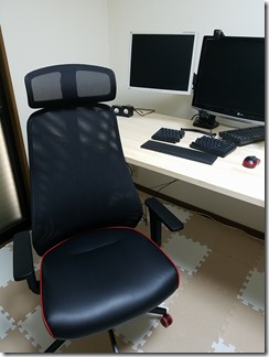 MATCHSPEL-Gaming chair (49)