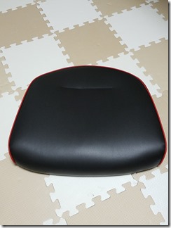 MATCHSPEL-Gaming chair (5)