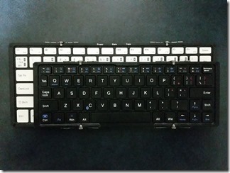 MOBO-Keyboard (32)