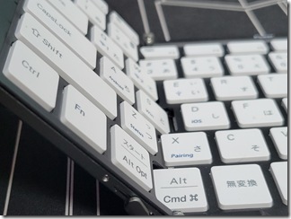 MOBOKeyboard (3)