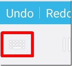 MOBOKeyboard-hason (2-2)