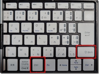 MOBOKeyboard-hason (7-1)