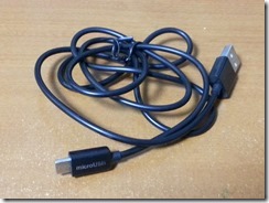 MT-WN1001-AC-adapter (3)