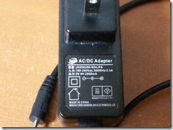 MT-WN1001-AC-adapter (4)