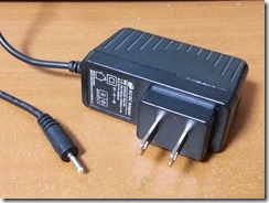 MT-WN1001-AC-adapter (5)