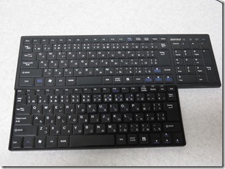 MT-WN1001-Bluetooth-keyboard (10)