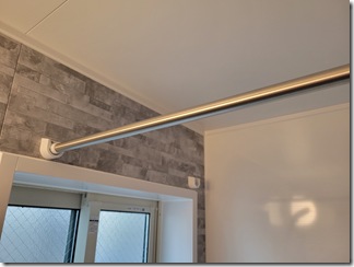 Magunettoyunittobasu (10)