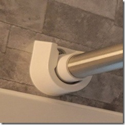 Magunettoyunittobasu (11)